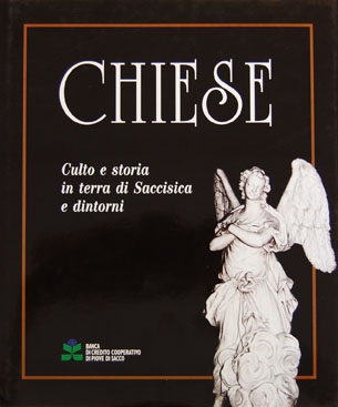 Chiese Libro